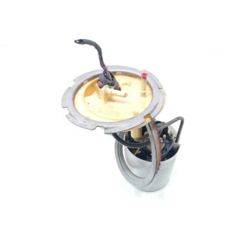 Recambio de aforador bomba para volkswagen passat variant (3c5) advance referencia OEM IAM 3C0919050  