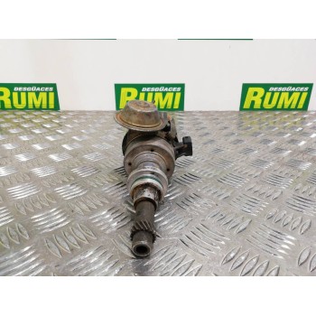 Recambio de delco para volkswagen santana (327) gx referencia OEM IAM 034905205L 0237030015 