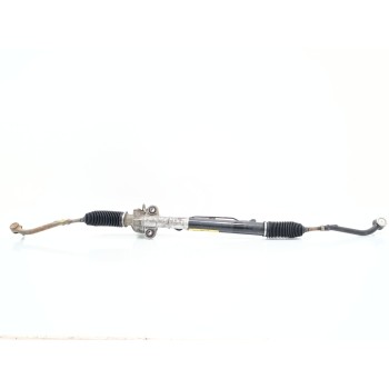 Recambio de cremallera direccion para hyundai santa fe (bm) 2.2 crdi comfort 4x4 referencia OEM IAM 577002B100  