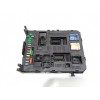 Recambio de caja reles / fusibles para citroën c4 grand picasso exclusive referencia OEM IAM 9663510180  