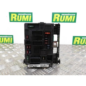 CENTRALITA CHECK CONTROL 964349898000 T118470002E 