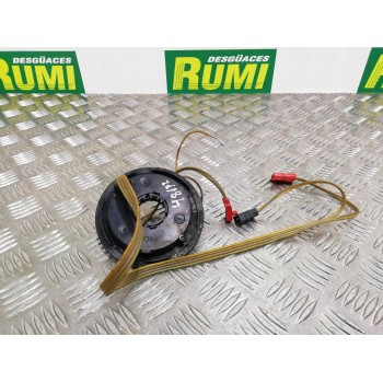 Recambio de anillo airbag para mercedes-benz clase c (w202) berlina 180 (202.018) referencia OEM IAM 1404600049  