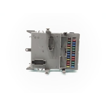 Recambio de caja reles / fusibles para renault laguna ii (bg0) authentique referencia OEM IAM 8200148809  