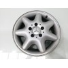 Recambio de llanta para mercedes-benz clase c (w203) berlina 2.2 cdi cat referencia OEM IAM 2034010002  