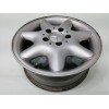 Recambio de llanta para mercedes-benz clase c (w203) berlina 2.2 cdi cat referencia OEM IAM 2034010002  