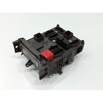 Recambio de caja reles / fusibles para renault laguna ii (bg0) authentique referencia OEM IAM 8200148809  