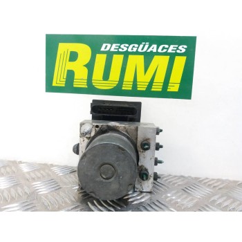 Recambio de abs para opel combo (corsa c) tour enjoy referencia OEM IAM 0265231306 24469609 040415