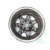 Recambio de llanta para mercedes-benz clase c (w203) berlina 2.2 cdi cat referencia OEM IAM 2034010002  