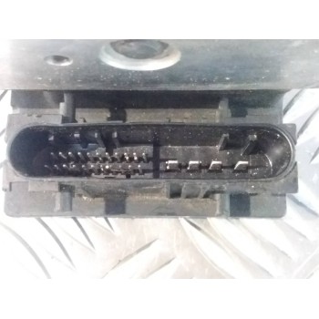 Recambio de abs para opel combo (corsa c) tour enjoy referencia OEM IAM 0265231306 24469609 040415