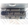 Recambio de abs para opel combo (corsa c) tour enjoy referencia OEM IAM 0265231306 24469609 040415