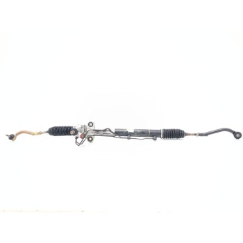 Recambio de cremallera direccion para hyundai santa fe (bm) 2.2 crdi comfort 4x4 referencia OEM IAM 577002B100  