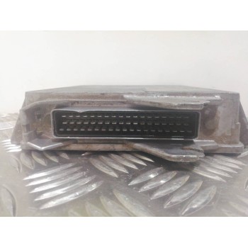 Recambio de centralita motor uce para peugeot 605 srdt referencia OEM IAM 91290 9630509280, 04010020 