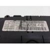 Recambio de cuadro instrumentos para citroën c4 grand picasso exclusive referencia OEM IAM 9664365280  