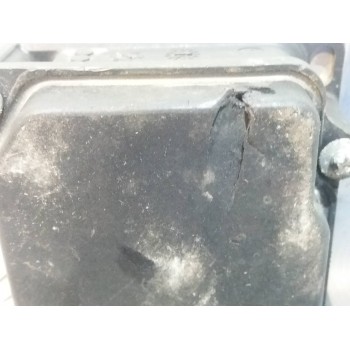 Recambio de abs para opel combo (corsa c) tour enjoy referencia OEM IAM 0265231306 24469609 040415