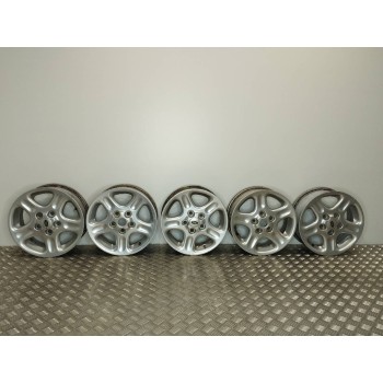 JUEGO LLANTAS ANR3974 5 5JX15X46 