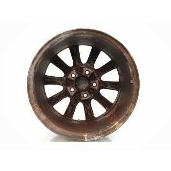 Recambio de llanta para opel astra h berlina cosmo referencia OEM IAM   