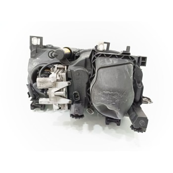 Recambio de faro izquierdo para bmw serie 3 compact (e46) 320td referencia OEM IAM 1305235642  