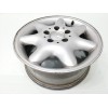 Recambio de llanta para mercedes-benz clase c (w203) berlina 2.2 cdi cat referencia OEM IAM 2034010002  