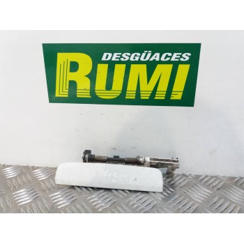 Recambio de maneta exterior delantera izquierda para peugeot 605 sli referencia OEM IAM   