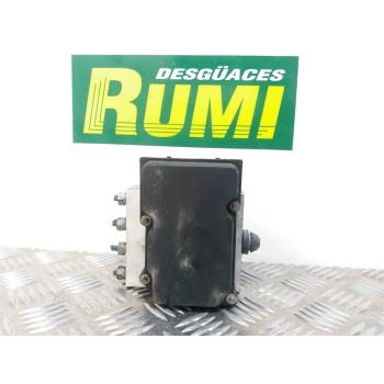 Recambio de abs para opel combo (corsa c) tour enjoy referencia OEM IAM 0265231306 24469609 040415