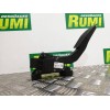 Recambio de potenciometro pedal para opel vectra c berlina comfort referencia OEM IAM 9186724 6PV00832200 