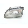 Recambio de faro izquierdo para opel omega b básico berlina referencia OEM IAM 1305235120  