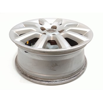 Recambio de llanta para opel astra h berlina cosmo referencia OEM IAM   