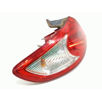 Recambio de piloto trasero izquierdo para hyundai santa fe (bm) 2.2 crdi comfort 4x4 referencia OEM IAM 924012B000  