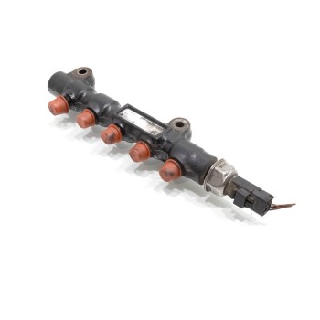 RAMPA INYECTORA 9654592080 