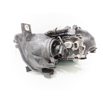 Recambio de faro izquierdo para bmw serie 3 compact (e46) 320td referencia OEM IAM 1305235642  
