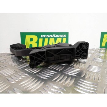 Recambio de potenciometro pedal para opel vectra c berlina comfort referencia OEM IAM 9186724 6PV00832200 