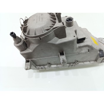 Recambio de faro izquierdo para opel omega b básico berlina referencia OEM IAM 1305235120  