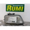 Recambio de faro antiniebla derecho para citroën saxo 1.5 d plaisir referencia OEM IAM 9618343480  