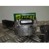 Recambio de potenciometro pedal para opel vectra c berlina comfort referencia OEM IAM 9186724 6PV00832200 