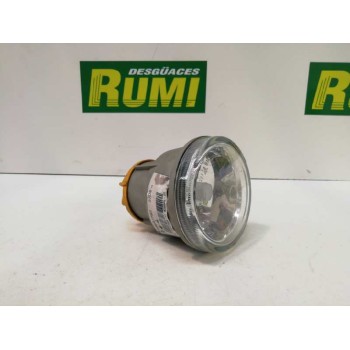 FARO ANTINIEBLA DERECHO 9648947780 