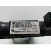 Recambio de radiador agua para renault master kofferaufbau l3h1 3,5t referencia OEM IAM 214107695R  