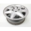Recambio de llanta para mercedes-benz clase c (w203) berlina 2.2 cdi cat referencia OEM IAM 2034010002  