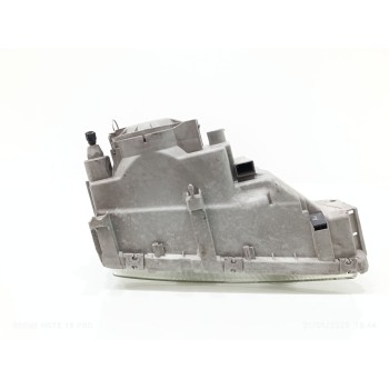 Recambio de faro izquierdo para opel omega b básico berlina referencia OEM IAM 1305235120  