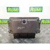 Recambio de centralita motor uce para citroën saxo 1.5 d furio referencia OEM IAM 9630059880 0281001839 