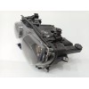 Recambio de faro izquierdo para bmw serie 3 compact (e46) 320td referencia OEM IAM 1305235642  