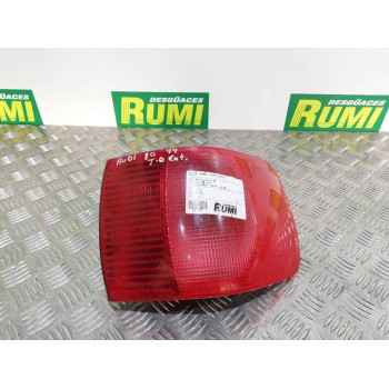 Recambio de piloto trasero derecho para audi 80/90 (893) 80 comfort edition quattro referencia OEM IAM   