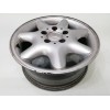 Recambio de llanta para mercedes-benz clase c (w203) berlina 2.2 cdi cat referencia OEM IAM 2034010002  