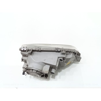 Recambio de faro izquierdo para opel omega b básico berlina referencia OEM IAM 1305235120  