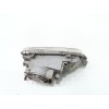 Recambio de faro izquierdo para opel omega b básico berlina referencia OEM IAM 1305235120  