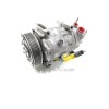 Recambio de compresor aire acondicionado para citroën c4 grand picasso exclusive referencia OEM IAM SD7CAA  