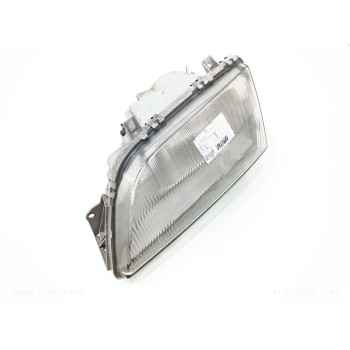 Recambio de faro izquierdo para opel omega b básico berlina referencia OEM IAM 1305235120  