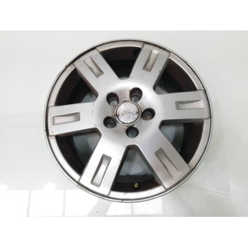 Recambio de llanta para ford mondeo berlina (ge) 2.0 tdci cat referencia OEM IAM 3S71BA  