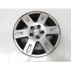 Recambio de llanta para ford mondeo berlina (ge) 2.0 tdci cat referencia OEM IAM 3S71BA  