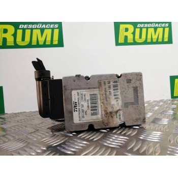 Recambio de abs para opel vectra c berlina comfort referencia OEM IAM 13506201 54084636H 09191497