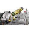 Recambio de compresor aire acondicionado para citroën c4 grand picasso exclusive referencia OEM IAM SD7CAA  